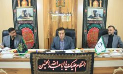 خدمت رسانی شهرداری قم به بیش از ۲۰ میلیون زائر بانوی كرامت در طول سال