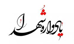 سی امین یادواره شهدای استان قم در راه است