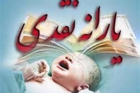 حذف یارانۀ نقدی افراد پردرآمد از هفته جاری کلید می‌خورد