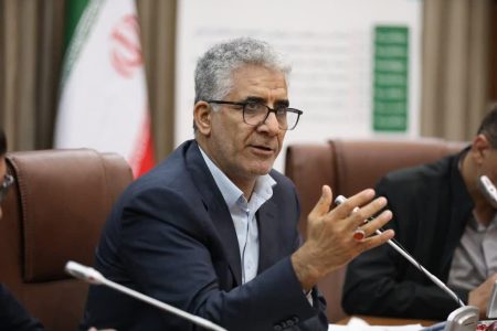 از آمبولانس نو تا پردیس دانشگاهی