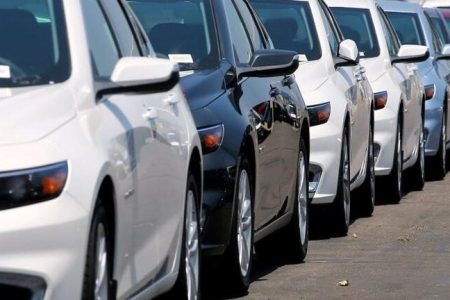 بازار خودرو در چنگ انحصار؛ قیمت‌ها بی‌ترمز!