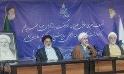 لزوم توجه ویژه به راه نمایشگاه‌های دائمی استان قم