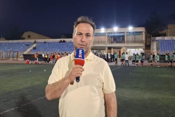  لزوم حمایت بخش خصوصی از ورزش پایه قم