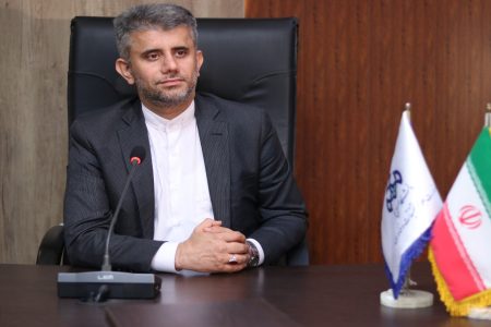 درخشش دانشگاه صنعتی قم در مسیر رشد و توسعه علمی و فناوری