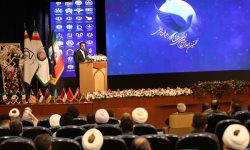گام تازه حقوق بشر اسلامی برای حل چالش‌های جهانی
