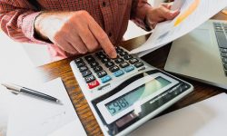 مشارکت مؤدیان مالیاتی استان قم در تعیین محل مصرف مالیات‌های ابرازی