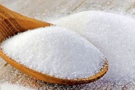 علت محدودیت عرضه شکر در بازار چیست؟