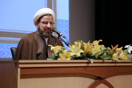 هرچقدر مقامش بالاتر می‌رفت، متواضع‌تر می‌شد/شهادت شرعی حجت‌الاسلام واعظی برای رئیس جمهور شهید چه بود؟