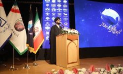 پایان نخستین اجلاس حقوق بشر با نگاه شرقی