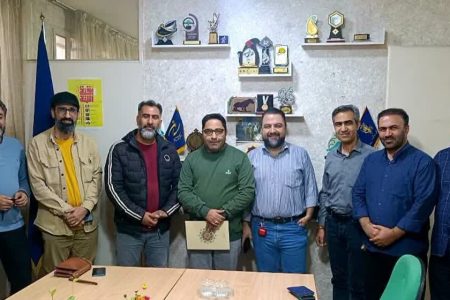 درخشش هنر قم در آوردگاه بسیج؛ جهش چشمگیر و کسب جایگاه پنجم کشوری