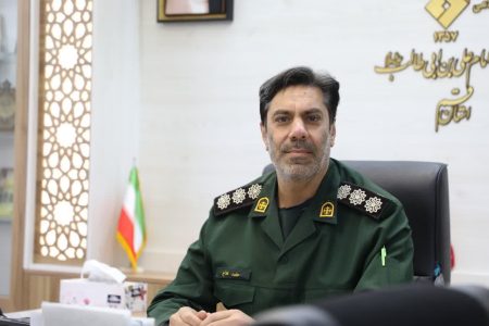 برنامه های گرامیداشت سوم و چهارم خرداد ماه اعلام شد