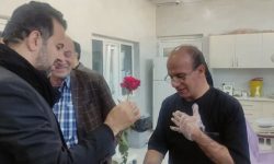 رئیس شورای اسلامی شهر قم مطرح کرد؛ نقش موثر مددکاری اجتماعی در پیشگیری از آسیب‌های جامعه