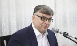 راه‌اندازی فرودگاه ظرفیت گردشگری قم را چند برابر می‌کند