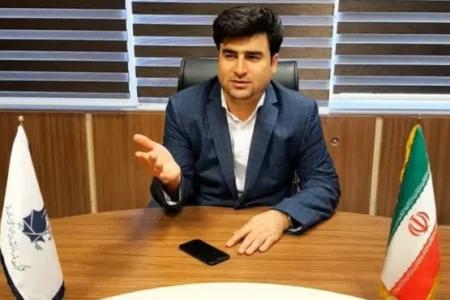 لزوم توجه ویژه به راه نمایشگاه‌های دائمی استان قم