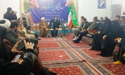 قم میزبان برگزاری بخش معارفی و بین‌الملل مسابقات ملی قرآن کریم