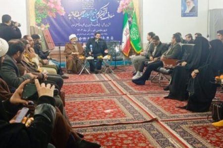 قم میزبان برگزاری بخش معارفی و بین‌الملل مسابقات ملی قرآن کریم