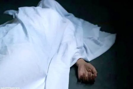 مظلومیت یک دختر، فریادی بر زخم‌های پنهان جامعه
