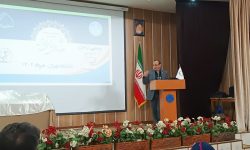 بیش از 50 استاد حوزه هوش مصنوعی در دانشگاه تهران فعالیت دارند