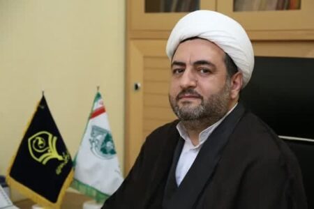 با بهره گیری از 400کارشناس، روزانه به ده هزار پرسش، پاسخ می دهیم