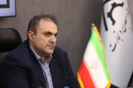 تاثیر منفی خاموشی‌ها بر هزینه‌ها و روند تولید واحدهای صنعتی