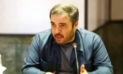 برگزاری ویژه‌برنامه‌های روز خبرنگار در قم به هفته اول ربیع‌الاول موکول شد