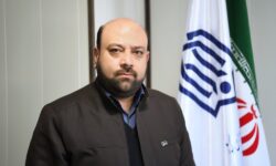 اجرای 90 پروژه آموزشی در قم