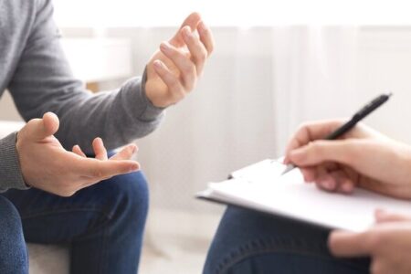 راهاندازی نسخه آنلاین صدای مشاور ۱۴۸۰