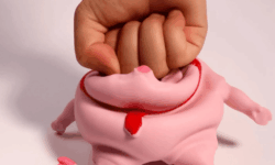 قبح‌شکنی فرهنگی و خواب سنگین متولیان فرهنگ