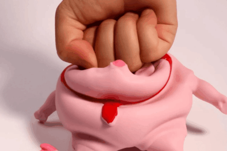 قبحشکنی فرهنگی و خواب سنگین متولیان فرهنگ