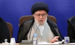 جوانی جمعیت مسئله‌ای حیاتی و مرتبط با امنیت ملی است