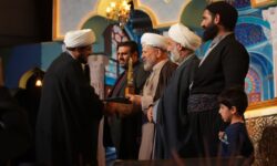 درخشش نمایندگان قم در مسابقات سراسری قرآن کریم