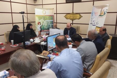 همه مردم حتی به اندازه یک آجر می‌توانند در پویش «بساز مدرسه» مشارکت کنند