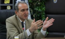 تنها قراردادهای رسمی مورد تائید سامانه‌های رسمی معتبر هستند