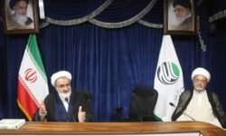 آمادگی ۲۰ نشریه تخصصی برای انتشار ویژه نامه‌ها