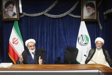 آمادگی ۲۰ نشریه تخصصی برای انتشار ویژه نامهها