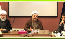 ضرورت همگامی مجموعه‌های فرهنگی با عصر هوش مصنوعی