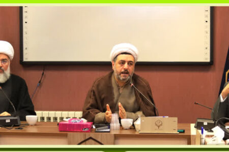 ضرورت همگامی مجموعههای فرهنگی با عصر هوش مصنوعی