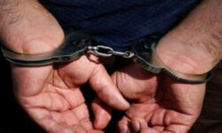 دلال ارزي غير مجاز در قم دستگير شد