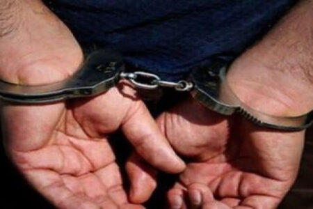 دلال ارزي غير مجاز در قم دستگير شد