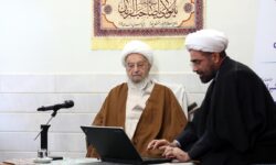 آغاز عصری نو در تعامل پژوهشگران با متون تفسیری