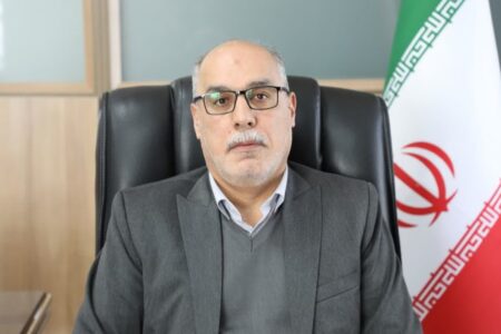 پایان عصر صورتحسابهای کاغذی از دیماه ۱۴۰۴