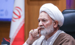 مترو پیش می‌رود، مونوریل همچنان معطل تصمیم نهایی