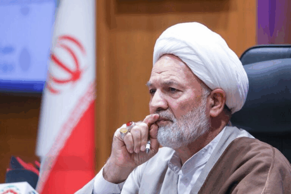 مترو پیش می‌رود، مونوریل همچنان معطل تصمیم نهایی