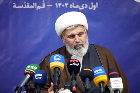 رقابت بیش از ۴ هزار اثر هنری در دهمین دوره جشنواره هنرهای آسمانی