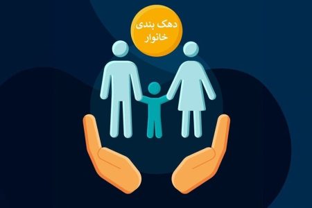 ترمز حذف یارانه پردرآمدها کشیده شد؟