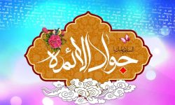 مرکز نور خدمات پژوهشی متنوع خود پیرامون امام جواد(ع) را در بستر فضای مجازی ارائه کرد