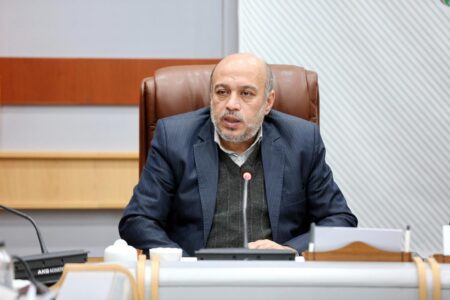 اختتامیه چهارمین جشنواره ملی نوآوری های تبلیغی (جنات ) برگزار می شود