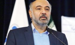 افزایش یارانه متناسب با گرانی کالاها