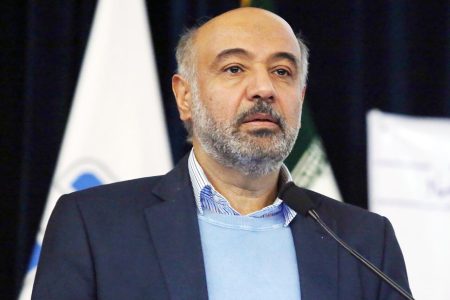 افزایش یارانه متناسب با گرانی کالاها