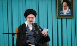 بیانیۀ دفتر تبلیغات اسلامی حوزۀ علمیۀ قم در محکومیت گستاخی ترامپ به مقام مرجعیت شیعه و رهبری امت اسلامی